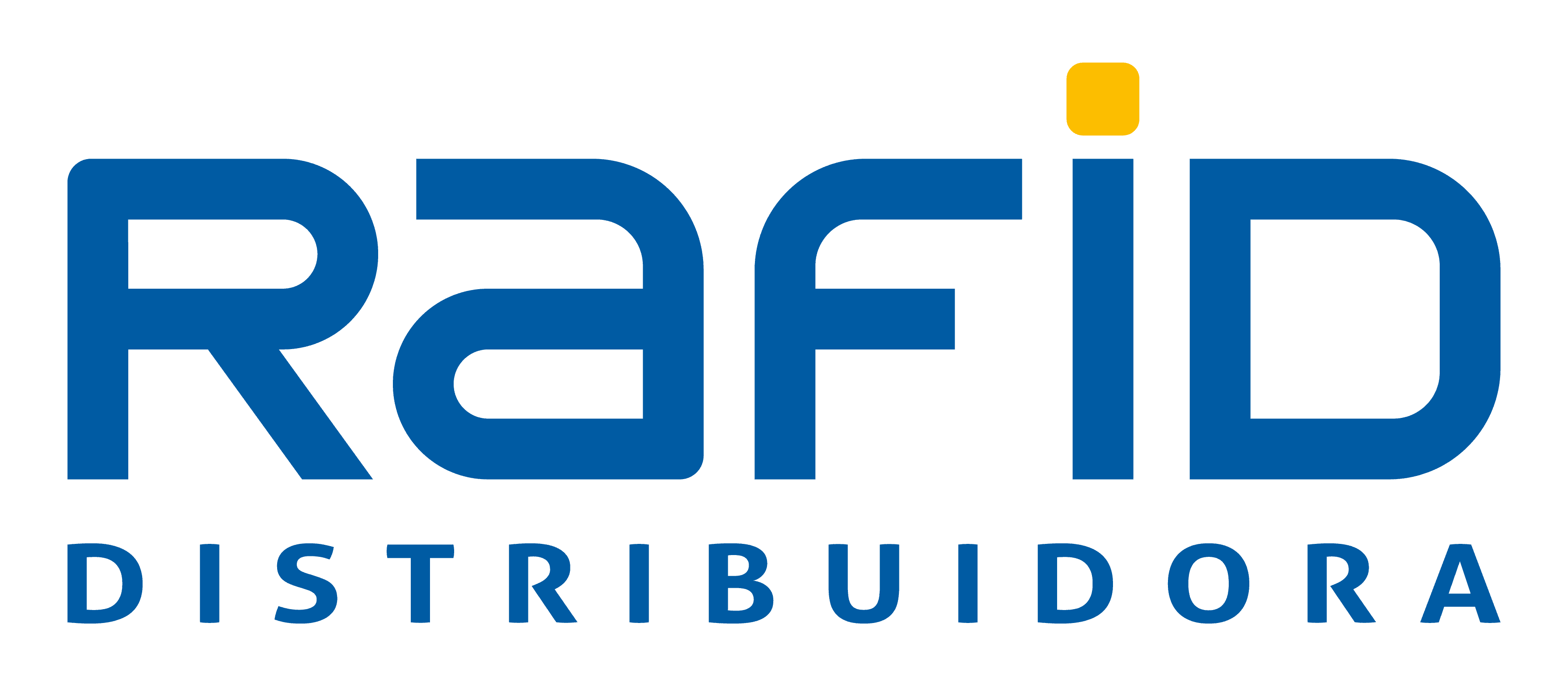 Rafid — Distribuidora exclusiva WEG Solar